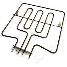Grill element zanussi for sale  Shipping to Ireland