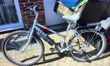 Ladies dawes bicycle for sale  COLCHESTER