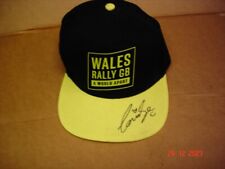 Wrc wales rally for sale  OXFORD