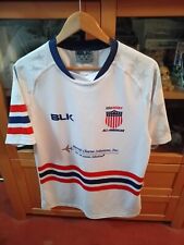 Blk usa rugby for sale  GLOUCESTER