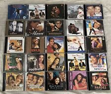 Bollywood 1996 2003 for sale  BIRMINGHAM
