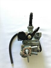 Carburetor carb honda for sale  Rosemead