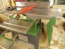 Planer thicknesser multi for sale  REDCAR