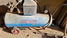 air compressor 3hp for sale  HAYES