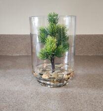 Artificial tree plant for sale  Shipping to Ireland