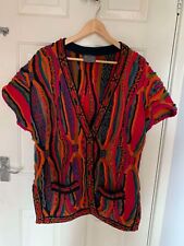 Coogi pure wool for sale  NOTTINGHAM