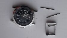 Victorinox swiss army for sale  SOUTHAMPTON