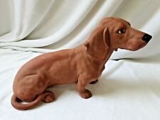 Basset hound ceramic for sale  Jacksonville