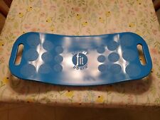 simply fit balance board for sale  High Point