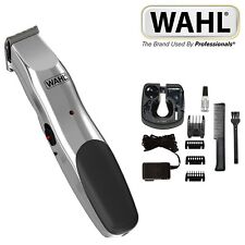 Wahl cordless groomsman for sale  SWANSEA