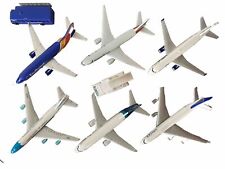 Mini airplanes lot for sale  Cocoa Beach