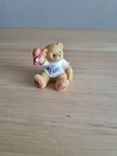 Awesome cherished teddie for sale  STONEHAVEN