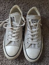 converse 7 womens for sale  Greenville