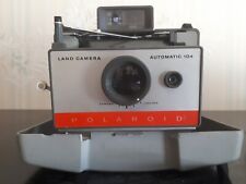 Polaroid 104 d'occasion  Nice-