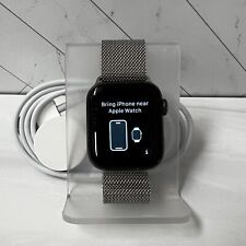 Used apple watch for sale  Fort Collins