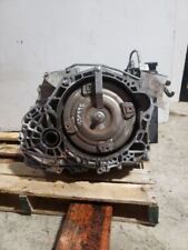 Automatic transmission red for sale  Seymour