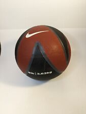 Nike lb. 3.63 for sale  Shipping to Ireland