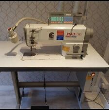 Industrial sewing machine for sale  NOTTINGHAM