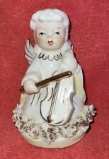 Vintage angel playing for sale  Dunnellon