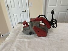 Milwaukee 5900 portable for sale  Venice