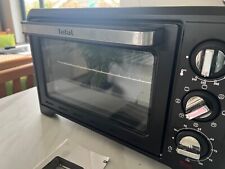 Tefal of445840 optimo for sale  NARBERTH