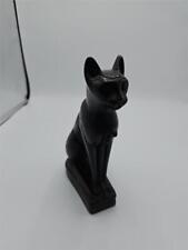 Vintage egyptian cat for sale  LEIGHTON BUZZARD