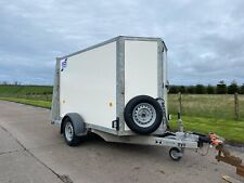 Pre owned ifor for sale  AYR