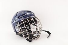 helmet hockey cages for sale  Belleville