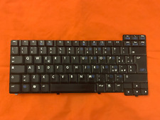 Compaq nx7300 tastiera usato  Legnago