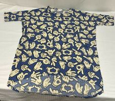 Lularoe irma tunic for sale  Heath Springs