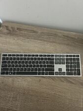 SOMENTE teclado sem fio multidispositivo Dell Premier comprar usado  Enviando para Brazil