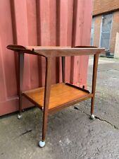 Mid century remploy for sale  LIVERPOOL