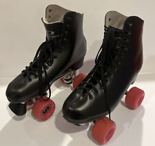 Vgc roller skates for sale  Shipping to Ireland