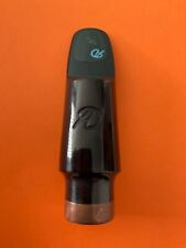 saxophone mouthpiece for sale  SALFORD