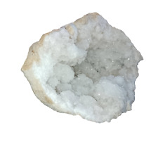 Large clear quartz for sale  WELLINGBOROUGH