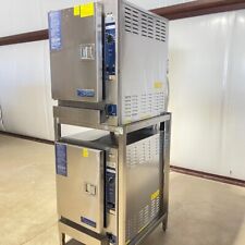 Used cleveland double for sale  San Antonio