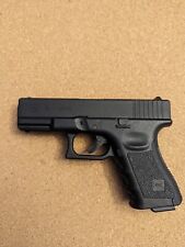 Umarex glock co2 for sale  Russellville