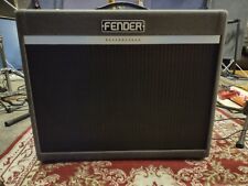 Fender bassbreaker 30w for sale  PRESTON