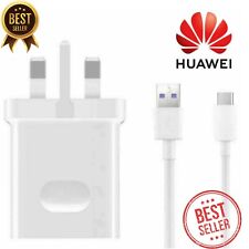 Huawei fast supercharger for sale  LONDON