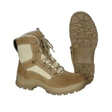 Rig kampfstiefel khaki gebraucht kaufen  Spiegelau