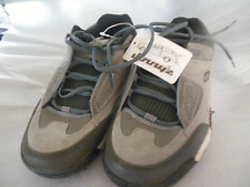 NUEVO CON ETIQUETA-Vintage 2005s Jimmy'z Zapatos de Patineta Zapatillas Talla 10 segunda mano  Embacar hacia Argentina