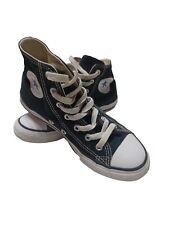 Converse chuck taylor for sale  Fayetteville