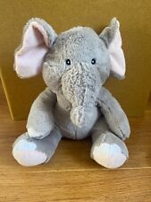 Sainsbury grey elephant for sale  HULL