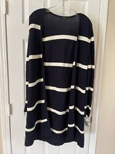 Talbots womens open for sale  Holly