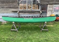 mad river canoe for sale  Pittsfield