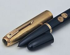 Parker vacumatic 1946 for sale  RUGELEY