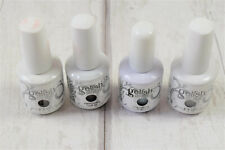 Nail harmony gelish for sale  HEREFORD