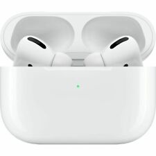 Apple airpods pro for sale  LEICESTER