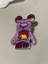 Disney aladdin pin for sale  WAKEFIELD