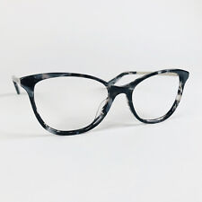 Specsavers eyeglasses balck for sale  LONDON